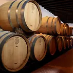 Volpe Pasini - Wine And Togliano