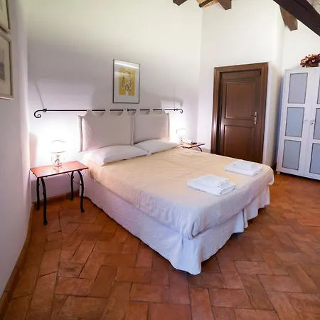 Volpe Pasini - Wine&rooms Togliano