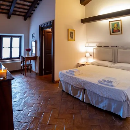 Lantgård Volpe Pasini - Wine And