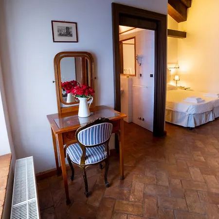 Volpe Pasini - Wine And