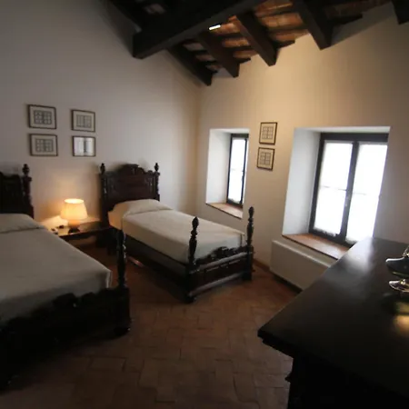 Lantgård Volpe Pasini - Wine And *