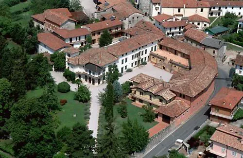 Volpe Pasini - Wine And *