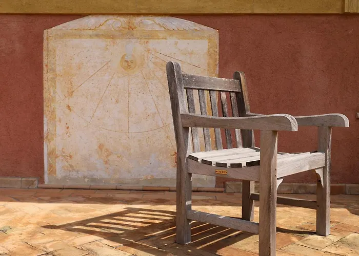 Volpe Pasini - Wine And Togliano