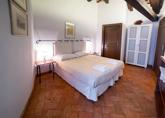 Volpe Pasini - Wine And Togliano