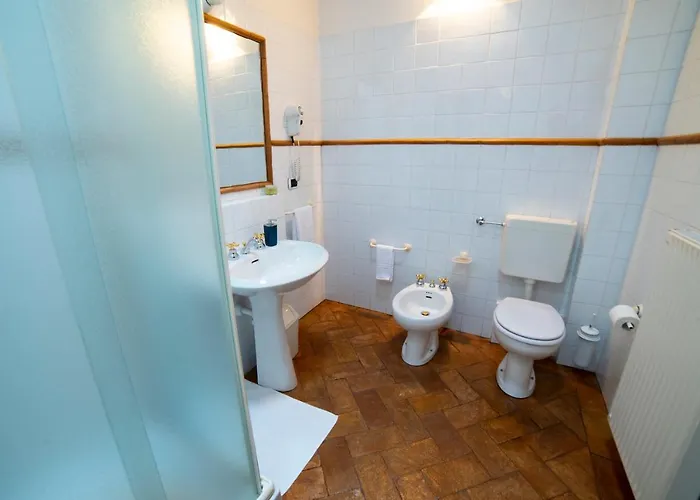 Volpe Pasini - Wine And Farmház