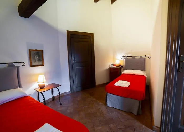 Volpe Pasini - Wine And *