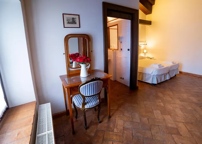 Volpe Pasini - Wine And