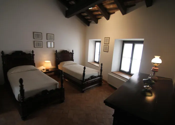 Farmház Volpe Pasini - Wine And *